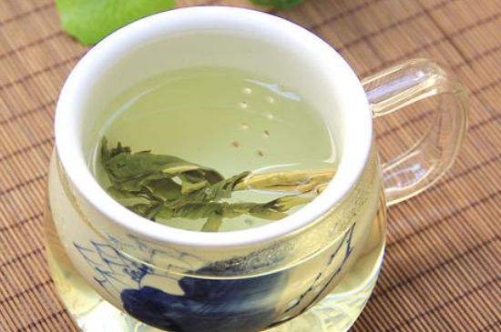 苦丁茶副作用，苦丁可以經(jīng)常喝嗎？