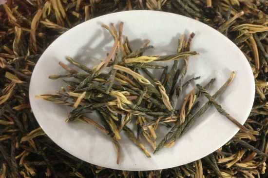 苦丁茶副作用，苦丁可以經(jīng)常喝嗎？