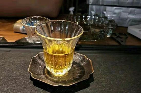 金駿眉不適合什么人，喝金駿眉的禁忌