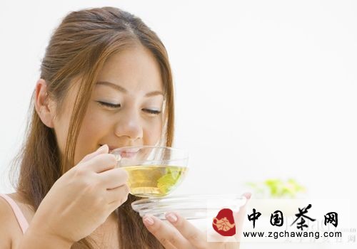 喝茶過程7個不 你知多少？