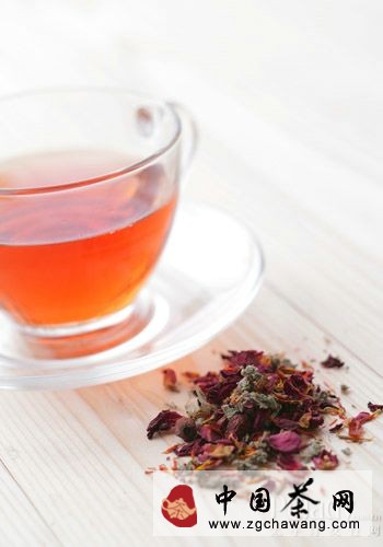 羅漢果茶的功能和配置方法