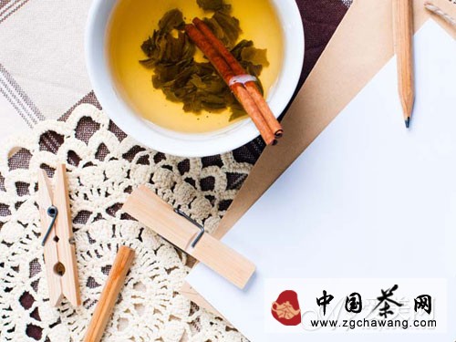 3、抑制黑色素，美容護膚