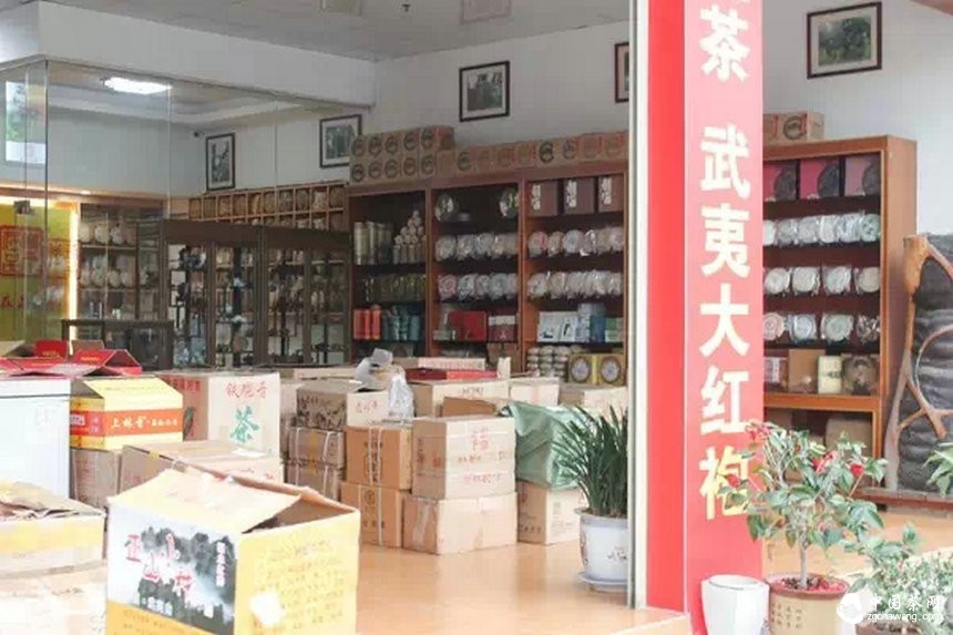 合縱連橫則共贏，單打獨斗則滅亡