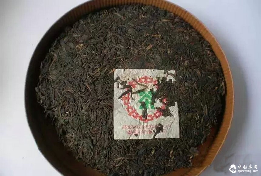 茶業是否處于寒冬？