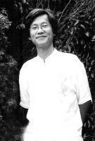 5月14日上午，山西國學(xué)大講堂迎來公益第三講，主講人為山西省當(dāng)代儒學(xué)研究會茶文化委員會副主任、高級評茶員閆少謹(jǐn)先生。
