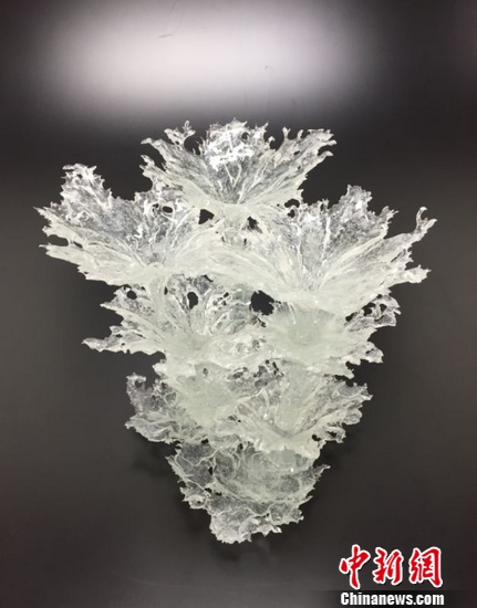 “茶境·第四屆國際茶文化交流展”將在深圳大學城開幕