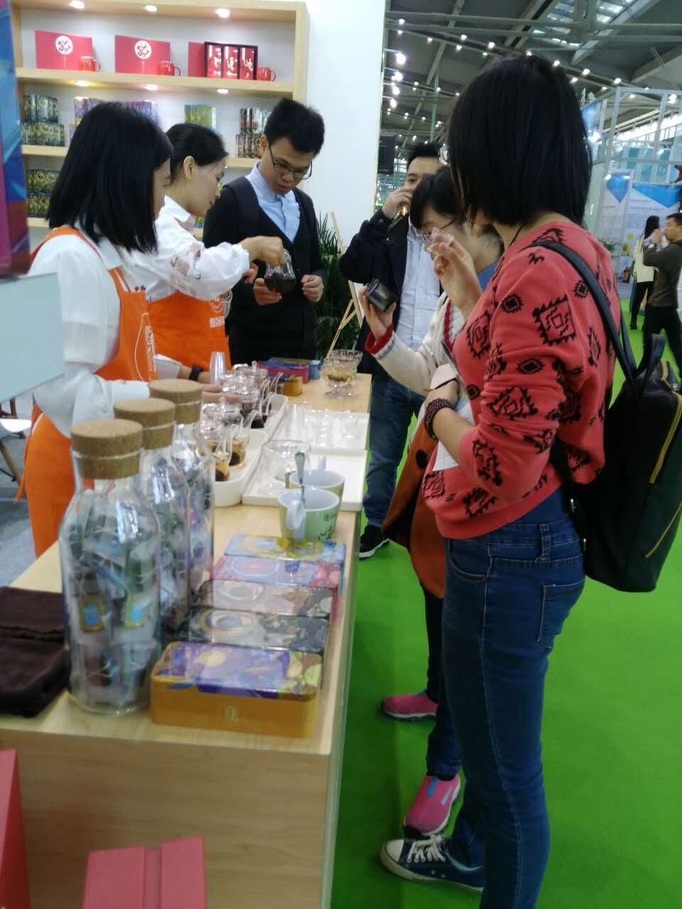 聯眾云軟文
