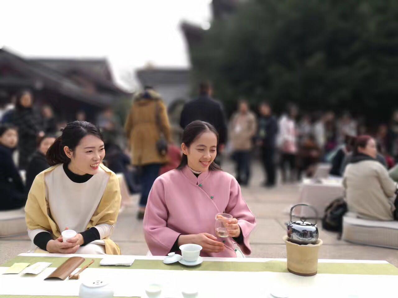 圖片1_愛奇藝.jpg