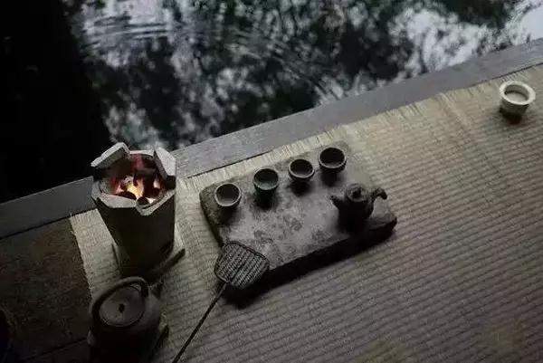 分享您的喝茶經驗，獲贈3975元的茶品