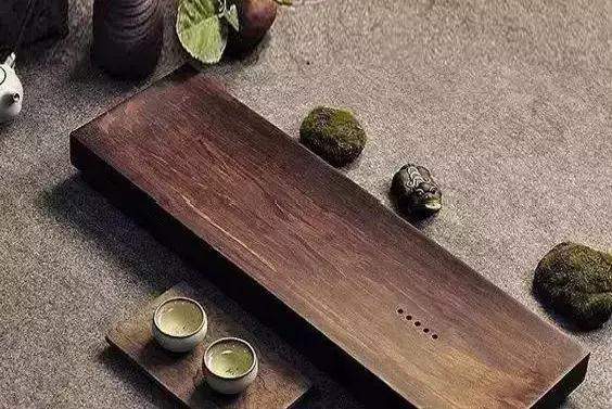 分享您的喝茶經驗，獲贈3975元的茶品