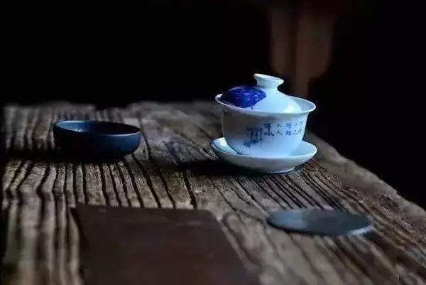 分享您的喝茶經驗，獲贈3975元的茶品