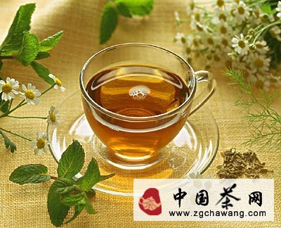 西湖龍井，龍井茶的精髓