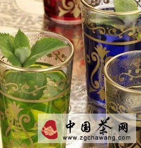 春茶當喝碧螺春，清新又健康